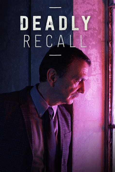 yesmovies deadly recall